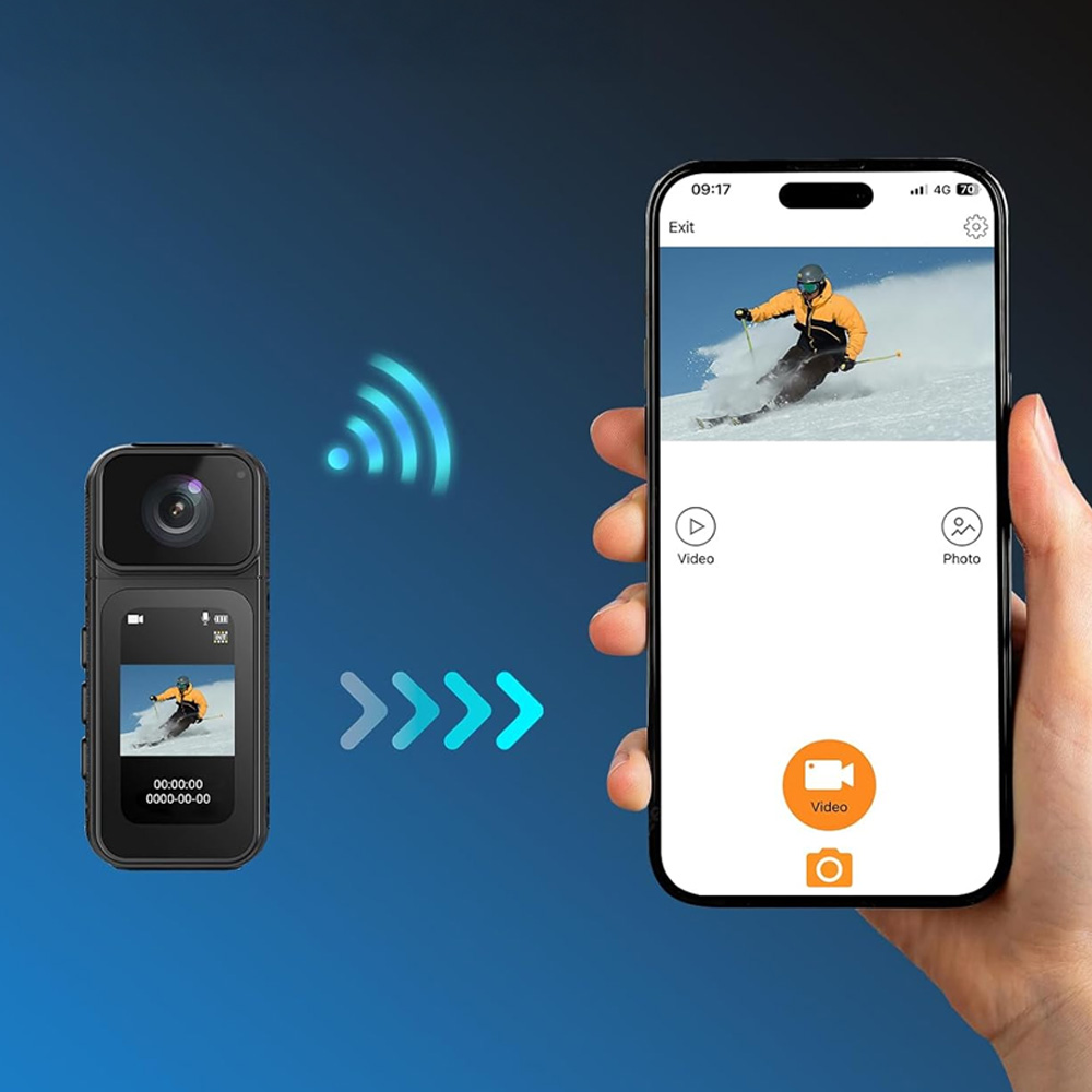 hd-2-7k-vodeodolna-wifi-vlog-akcni-kamera-pp-6